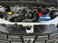 Dacia Dokker Stepway tce 115 Navi, Schiebetüren, AHK Gri - thumbnail 19