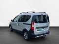 Dacia Dokker Stepway tce 115 Navi, Schiebetüren, AHK Gri - thumbnail 4
