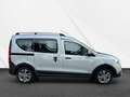 Dacia Dokker Stepway tce 115 Navi, Schiebetüren, AHK Gri - thumbnail 7