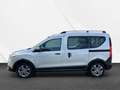 Dacia Dokker Stepway tce 115 Navi, Schiebetüren, AHK Gri - thumbnail 3