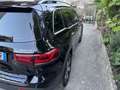 Mercedes-Benz GLB 220 d Sport Plus auto - thumbnail 5
