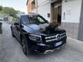 Mercedes-Benz GLB 220 d Sport Plus auto - thumbnail 1