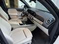 Mercedes-Benz GLB 220 d Sport Plus auto - thumbnail 3