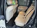 Mercedes-Benz GLB 220 d Sport Plus auto - thumbnail 8