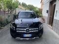Mercedes-Benz GLB 220 d Sport Plus auto - thumbnail 2