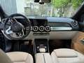 Mercedes-Benz GLB 220 d Sport Plus auto - thumbnail 7