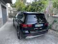 Mercedes-Benz GLB 220 d Sport Plus auto - thumbnail 6