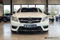 Mercedes-Benz CL 63 AMG Performance Package Assistenz TV Weiß - thumbnail 10