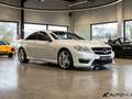 Mercedes-Benz CL 63 AMG Performance Package Assistenz TV Weiß - thumbnail 11