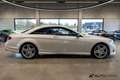 Mercedes-Benz CL 63 AMG Performance Package Assistenz TV Weiß - thumbnail 13