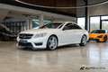 Mercedes-Benz CL 63 AMG Performance Package Assistenz TV Weiß - thumbnail 6