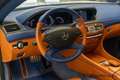 Mercedes-Benz CL 63 AMG Performance Package Assistenz TV Weiß - thumbnail 21