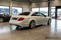 Mercedes-Benz CL 63 AMG Performance Package Assistenz TV Weiß - thumbnail 4