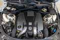 Mercedes-Benz CL 63 AMG Performance Package Assistenz TV Weiß - thumbnail 18
