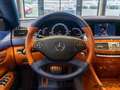 Mercedes-Benz CL 63 AMG Performance Package Assistenz TV Weiß - thumbnail 24