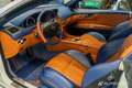 Mercedes-Benz CL 63 AMG Performance Package Assistenz TV Weiß - thumbnail 20