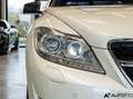 Mercedes-Benz CL 63 AMG Performance Package Assistenz TV Weiß - thumbnail 12