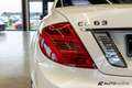 Mercedes-Benz CL 63 AMG Performance Package Assistenz TV Weiß - thumbnail 17