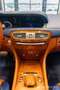 Mercedes-Benz CL 63 AMG Performance Package Assistenz TV Weiß - thumbnail 25