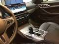 BMW i4 M50 - thumbnail 14