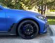 BMW i4 M50 - thumbnail 10