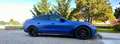 BMW i4 M50 - thumbnail 9