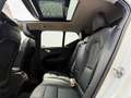 Volvo XC40 2.0 B4 MHE Inscription Pano Dak, Verwarmd Leder... Blanc - thumbnail 7