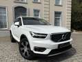 Volvo XC40 2.0 B4 MHE Inscription Pano Dak, Verwarmd Leder... Blanc - thumbnail 16