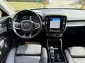 Volvo XC40 2.0 B4 MHE Inscription Pano Dak, Verwarmd Leder... Blanc - thumbnail 8
