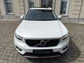 Volvo XC40 2.0 B4 MHE Inscription Pano Dak, Verwarmd Leder... Blanc - thumbnail 17
