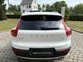 Volvo XC40 2.0 B4 MHE Inscription Pano Dak, Verwarmd Leder... Blanc - thumbnail 3