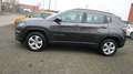 Jeep Compass Longitude 4WD 1.Hand Grau - thumbnail 5