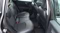 Jeep Compass Longitude 4WD 1.Hand Grau - thumbnail 14