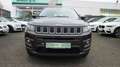 Jeep Compass Longitude 4WD 1.Hand Grau - thumbnail 4