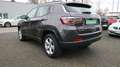 Jeep Compass Longitude 4WD 1.Hand Grau - thumbnail 7