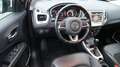 Jeep Compass Longitude 4WD 1.Hand Grau - thumbnail 9