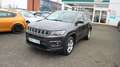Jeep Compass Longitude 4WD 1.Hand Grau - thumbnail 2