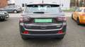 Jeep Compass Longitude 4WD 1.Hand Grau - thumbnail 6