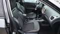 Jeep Compass Longitude 4WD 1.Hand Grau - thumbnail 12