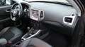 Jeep Compass Longitude 4WD 1.Hand Grau - thumbnail 13