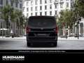 Mercedes-Benz Vito 114 CDI Tourer BASE Extralang Tempomat Klima Schwarz - thumbnail 8