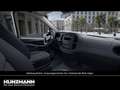 Mercedes-Benz Vito 114 CDI Tourer BASE Extralang Tempomat Klima Schwarz - thumbnail 5