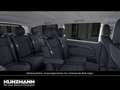 Mercedes-Benz Vito 114 CDI Tourer BASE Extralang Tempomat Klima Schwarz - thumbnail 4