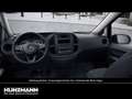 Mercedes-Benz Vito 114 CDI Tourer BASE Extralang Tempomat Klima Schwarz - thumbnail 2