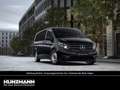 Mercedes-Benz Vito 114 CDI Tourer BASE Extralang Tempomat Klima Schwarz - thumbnail 7