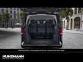 Mercedes-Benz Vito 114 CDI Tourer BASE Extralang Tempomat Klima Schwarz - thumbnail 6