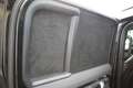 Land Rover Defender D250 COMMERCIAL *grijs kenteken* Siyah - thumbnail 20