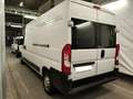 Fiat Ducato Ducato L2H2 Wit - thumbnail 7