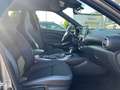 Nissan Juke Hybrid N-Connecta, Winter-Paket, Navi Gris - thumbnail 6