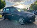 Skoda Roomster Best of 1.6 TEMP/AHK/SHZ/PDC Чорний - thumbnail 3